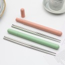 Portable Chopsticks