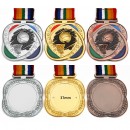 Chess Medals