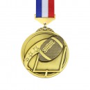 Rugby Medal