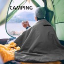 Waterproof Camping Warm Blanket