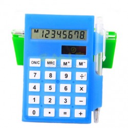 Calculator (16)