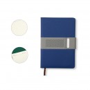 A5 PU Notebook