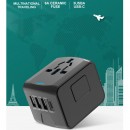 Travel Adapter