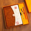 High-end Business Gift Set