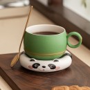 Panda Ceramic Cup