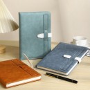 PU Notebook