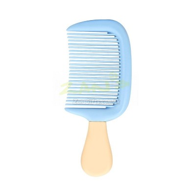 comb