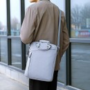 Crossbody Laptop Bag