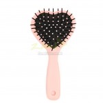 Massage Comb