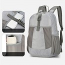 Folding Backpack