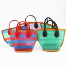 GAJI Tote Bag