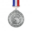 Rugby Medal