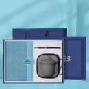 High-end Business Gift Set