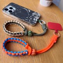 Card Phone Lanyard