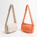 Shoulder Bag And Crossbody Bag