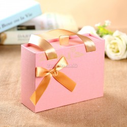 Gift Package (97)