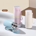 Stainless Steel Mug