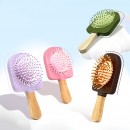 Massage Comb