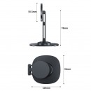 Magnetic Rotating Mobile Phone Holder