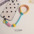 Card Phone Lanyard