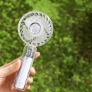 Handheld Portable Fan