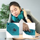 Inflatable Pillow