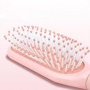 Massage Comb