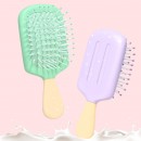 Massage Comb