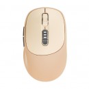 AI Smart Office Bluetooth Mouse