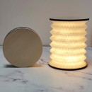 Creative Atmosphere Lantern Light