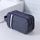 Portable Storage Bag