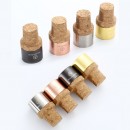 Alloy Red Wine Stopper