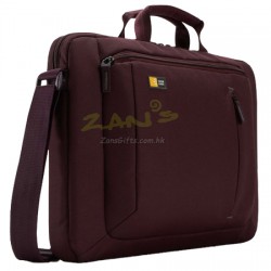 Laptop Bag (150)