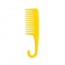 Comb