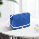 Portable Storage Bag