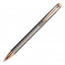 Metal Pen