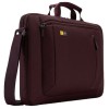 Laptop Bag - Corporate Gift Company, Custom Souvenirs, Promotional Premiums, Logo Imprinted, Eco-friendly Gifts, Giveaway