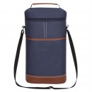 Portable Wine Cooler Bag