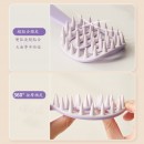 Massage Hair Comb