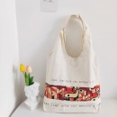 Canvas Bag