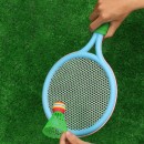 Parent-Child Badminton Racket