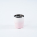 Mini Thermos Cup