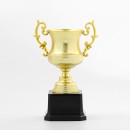 Trophy Cup