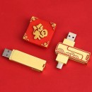 Type-C USB Flash Drive