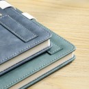 PU Notebook