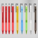 Advertising Pen Click Pen