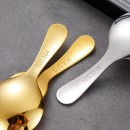 Portable Stainless Steel Mini Cutlery Set
