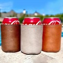 PU Can Cooler