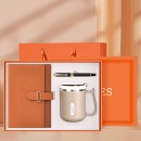 High-end Business Gift Set