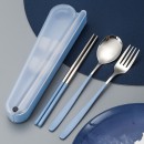 304 Stainless Steel Tableware